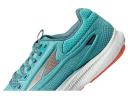 Altra Escalante 3 Womens