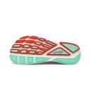 Altra Escalante 3 Womens