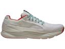 Altra Escalante 3 Womens