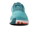 Altra Escalante 3 Womens