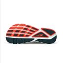 Altra Escalante 3 Womens