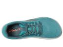 Altra Escalante 3 Womens