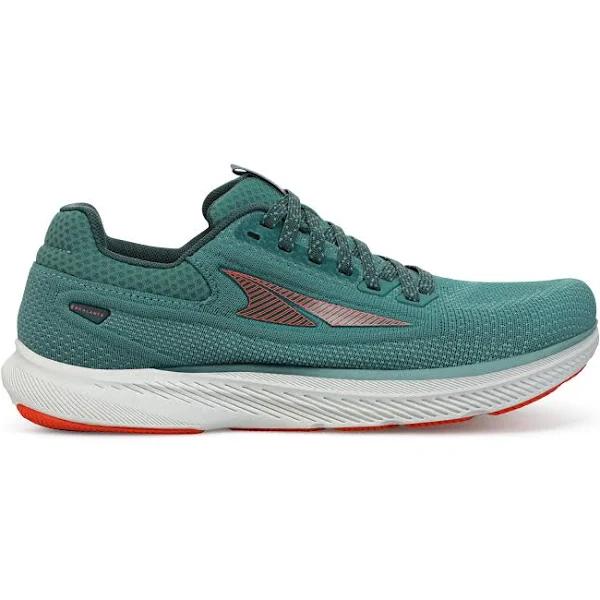 Altra Escalante 3 Womens