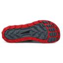 Altra M Superior 5 Men Mineral Blue - 11.5