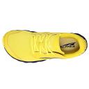 Altra M Superior 5 Men Mineral Blue - 11.5