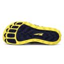 Altra M Superior 5 Men Mineral Blue - 11.5
