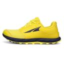 Altra M Superior 5 Men Mineral Blue - 11.5