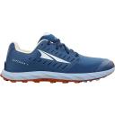 Altra Men's AL0A546Z Superior 5 Trail Running Shoe
