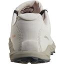 Altra Men's AL0A546Z Superior 5 Trail Running Shoe