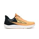 Altra Men's AL0A7R6T Torin 6 Road Running Shoe