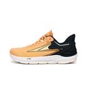 Altra Men's AL0A7R6T Torin 6 Road Running Shoe