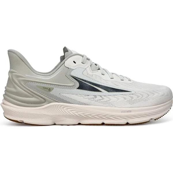 Altra Men's AL0A7R6T Torin 6 Road Running Shoe