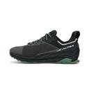 Altra Men's Olympus 5, 12 / Brown