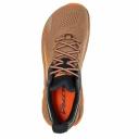 Altra Men's Olympus 5, 12 / Brown