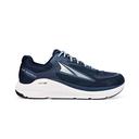 Altra - Men's Paradigm 6 Navy/Light Blue / 12.5