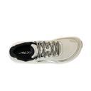Altra - Men's Paradigm 6 Navy/Light Blue / 12.5