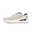 Altra - Men's Paradigm 6 Navy/Light Blue / 12.5
