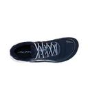 Altra - Men's Paradigm 6 Navy/Light Blue / 12.5