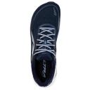 Altra - Men's Paradigm 6 Navy/Light Blue / 12.5