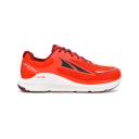 Altra - Men's Paradigm 6 Navy/Light Blue / 12.5
