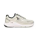 Altra - Men's Paradigm 6 Navy/Light Blue / 12.5