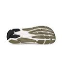 Altra - Men's Paradigm 6 Navy/Light Blue / 12.5