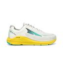 Altra - Men's Paradigm 6 Navy/Light Blue / 12.5