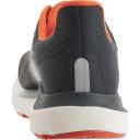 Altra Men's Provision 6, Black / 13