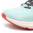 Altra | Men's Provision 6, Black/Light Blue / 12