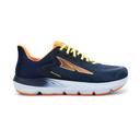 Altra Men's Provision 6 Navy / 11