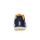 Altra Men's Provision 6 Navy / 11