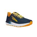 Altra Men's Provision 6 Navy / 11