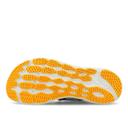 Altra Men's Provision 6 Navy / 11