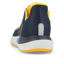 Altra Men's Provision 6 Navy / 11