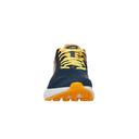 Altra Men's Provision 6 Navy / 11