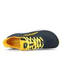 Altra Men's Provision 6 Navy / 11