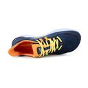 Altra Men's Provision 6 Navy / 11