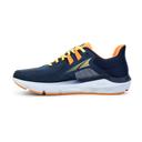 Altra Men's Provision 6 Navy / 11