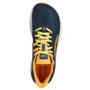 Altra Men's Provision 6 Navy / 11