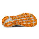 Altra Men's Provision 6 Navy / 8.5