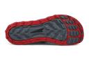 Altra Men's Superior 5, Blue/Orange / 10
