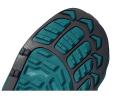 Altra | Men's Superior 5, Deep Teal / 12.5