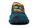 Altra | Men's Superior 5, Deep Teal / 12.5