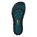 Altra | Men's Superior 5, Deep Teal / 9