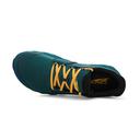 Altra | Men's Superior 5, Deep Teal / 9
