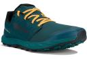 Altra | Men's Superior 5, Deep Teal / 9