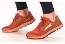 Altra Men's Superior 5 Shoe - 12.5 - Dark Clay