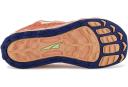 Altra Men's Superior 5 Shoe - 12.5 - Dark Clay