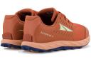 Altra Men's Superior 5 Shoe - 12.5 - Dark Clay