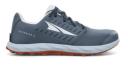 Altra Men's Superior 5 Shoe - 13 - Dark Clay